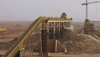 Le Burkina Faso et les enjeux de transparence dans le secteur minier