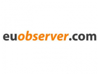 euobserver_logo.jpg