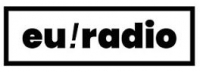 euradio_logo.jpg