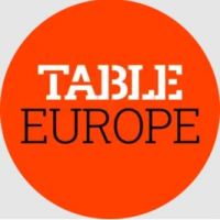 europe.table_.jpg