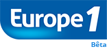 europe1_logo.png