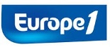 logo_europe_1.jpeg