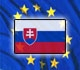 La Slovaquie au lendemain de son entrée dans la zone Euro : histoire d'une \&quot;Success Story\&quot;