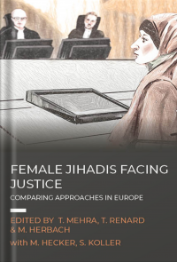 female_jihadist_facing_justice_front_cover.png