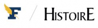 figaro_histoire_logo.jpg