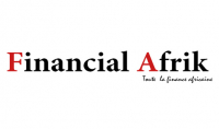 financial_afrik_logo.jpg