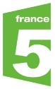 france-5-logo.mini_.jpg