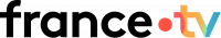 logo Francetv