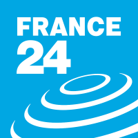 france_24_logo.svg_.png