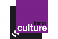 france_culture_logo.jpg