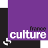 france_culture_logo_bon_format