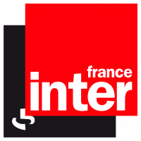 france_inter.png