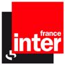 france_inter_bon_format.png