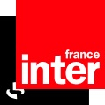 logo_france_inter.jpg