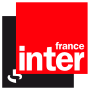 france_inter_logo.png