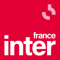 france_inter_logo_2021.svg_.png