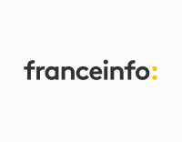 franceinfo_logo.jpg