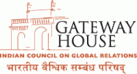 gatewayhouse_logo.gif