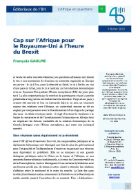 gaulme_afrique_brexit_2020_page_1.jpg