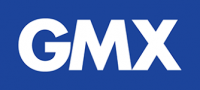 gmx.png