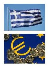 Après la Grèce, comment se présente le financement des dettes publiques ?