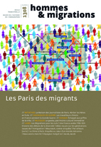 hommes_et_migrations.jpg