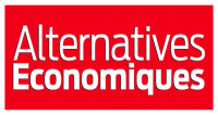 Alternatives_economiques