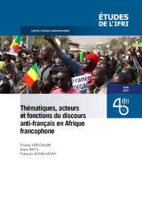 ifri_discours_anti-francais_afrique_couv.png