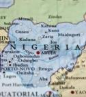 Issues and Outlooks in the Niger Delta