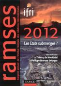 LES ÉTATS SUBMERGÉS ? Présentation de RAMSES 2012 - 30e édition