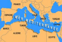 Transitions in the Southern Mediterranean : Engaging Civil Society