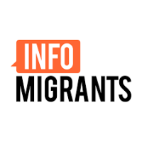 infomigrants.png