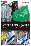 "Intifada française?" et "Ramallah Dream" à la librairie Pedone