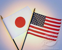 Unhappy Anniversary: The US-Japan Relationship and Okinawa on the 50th Anniversary of the Bilateral Security Treaty