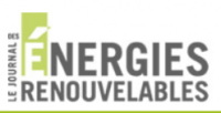 journal_des_energies_renouvelables.png