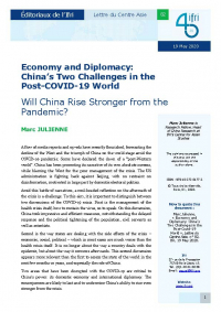 julienne_china_in_the_post-covid_world_2020_page_1.jpg