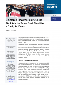 julienne_macron_visits_china_avril2023_couv.png