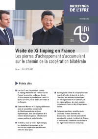 julienne_xi_en_france_couv_page_1.png
