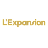 l_expansion.jpg