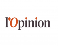 l_opinion_logo.jpg