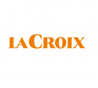la_croix_logo.jpg