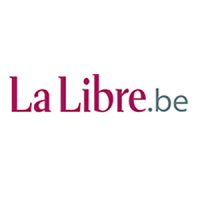 la_libre_logo_carre.jpg
