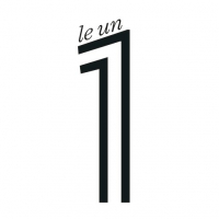 le1_logo.jpg