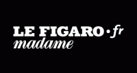 le_figaro_madame.gif
