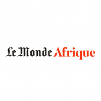 le_monde_afrique.png