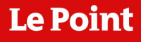 le_point_logo.jpg