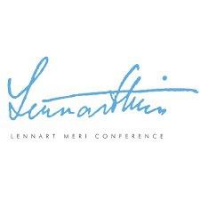 lennart_meri_conference_media_b._kunz_02.06.2018.jpg