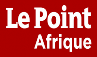 logo_point_af.jpg