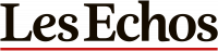 les_echos_logo_logotype.png