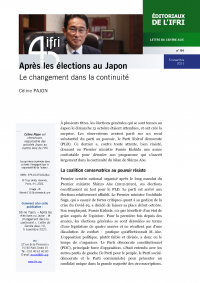 lettre_asie_94_pajon_oksl_page_1.png